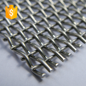 ตะแกรงกันแมลงแบบ<span class=keywords><strong>แม่เหล็ก</strong></span> Original Produce 80 Mesh สแตนเลส Ss304 316l <span class=keywords><strong>ราคา</strong></span>ต่อเมตร - Product Image 6