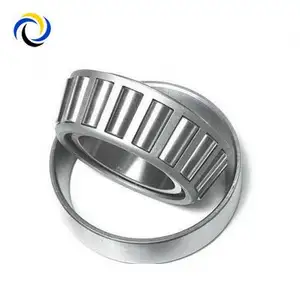 Bearing Roller Tapered 32018 X/Q 90x140x32 mm - Product Image 1