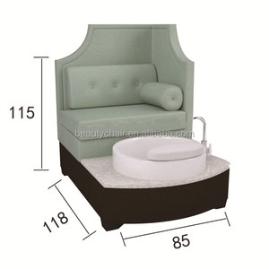 Nuevo estilo salón <span class=keywords><strong>pie</strong></span> equipo Pedi <span class=keywords><strong>spa</strong></span> - Product Image 1