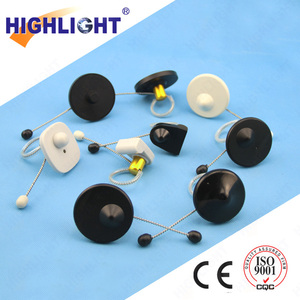 Eas bán lẻ an ninh chai <span class=keywords><strong>tag</strong></span> chai khóa <span class=keywords><strong>tag</strong></span> B020 - Product Image 4