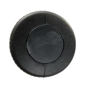 Venta caliente de la buena calidad de EVA mano/pie de punta de rodillos de masaje palos - Product Image 4