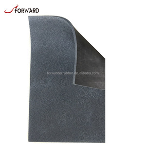 8mm cao su tự nhiên soling tấm cho <span class=keywords><strong>Flip</strong></span> <span class=keywords><strong>Flops</strong></span> - Product Image 4