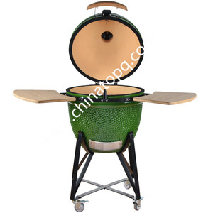 Nouvelle - zélande commerciale <span class=keywords><strong>pain</strong></span> <span class=keywords><strong>four</strong></span> barbecue charbon grill pan - Product Image 5