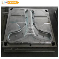 Moldes para Piezas de Motocicleta, Motores Fuera de Borda Usados en Venta