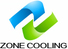 Shenzhen Zhongneng Refrigeration Technology Co., Ltd.