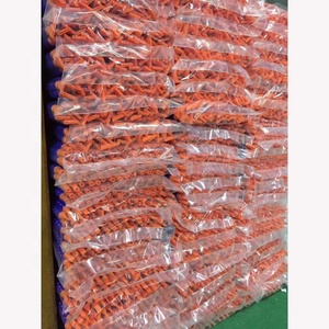 1/4 ", 1/2", 3/8 ',' 3/4 ''nhựa linh hoạt có thể điều chỉnh nước làm mát dầu ống vòi phun Vòng tia lửa làm mát ống - Product Image 6