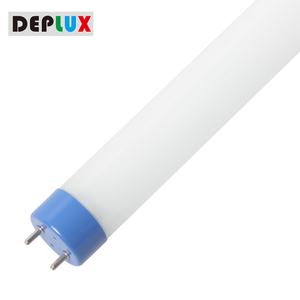 Lámpara de repuesto de luz de tubo fluorescente LED T8 de 60cm, 120cm, 150cm, 180cm - Product Image 3