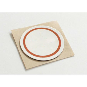<span class=keywords><strong>MIFARE</strong></span> PLUS X 4K Lập Trình Viên Chống Lạnh Chip Rfid Thẻ <span class=keywords><strong>Nfc</strong></span> - Product Image 1
