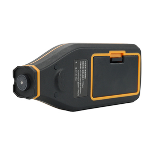 Iron and Non-ferrous Metals Thickness Measure Digital Paint Meter Car Coating Thickness <strong>Gauge</strong> - Product Image 4