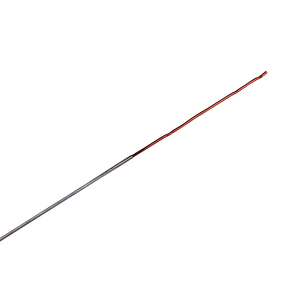 ปืนผสมเทียมสำหรับม้าของเจียงส์ อีควิน อีควิปเมนท์ - Product Image 4