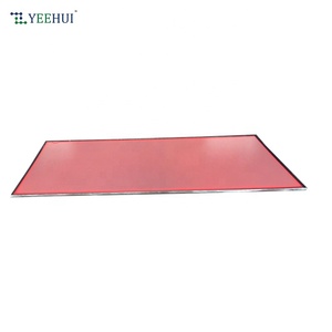 Painel de luz personalizado, tamanho personalizado de fábrica, <span class=keywords><strong>diy</strong></span>, rgb, rgbw, <span class=keywords><strong>led</strong></span> - Product Image 4