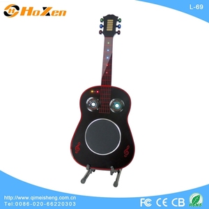 Bluetooth estéreo portátil taza forma mini altavoz portátil bluetooth <span class=keywords><strong>2015</strong></span> altavoz bluetooth impermeable bola flotante - Product Image 1