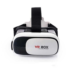 2016 pas cher personnalisé boîte en carton <span class=keywords><strong>3d</strong></span> lunettes en plastique google carton vr <span class=keywords><strong>3d</strong></span> lunettes - Product Image 3