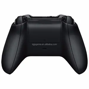 <span class=keywords><strong>Control</strong></span> Inalámbrico LQJP para <span class=keywords><strong>Xbox</strong></span> One, NUEVO - Product Image 4