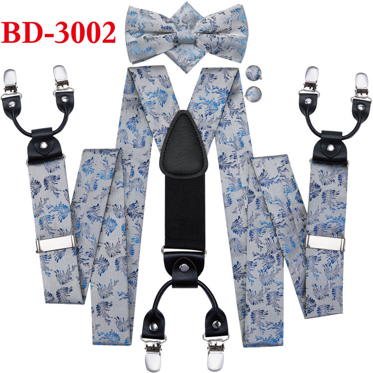 BD-3002