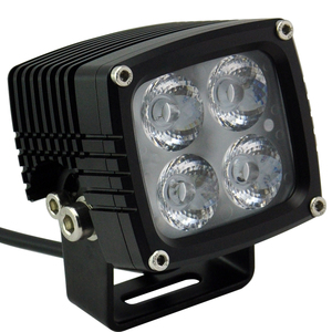 4 x 4 accesorios <span class=keywords><strong>del</strong></span> coche CREE 48 w <span class=keywords><strong>del</strong></span> trabajo <span class=keywords><strong>del</strong></span> Led luz <span class=keywords><strong>del</strong></span> punto de 12 v para campo a través 4wd <span class=keywords><strong>del</strong></span> carro ATV SUV - Product Image 3