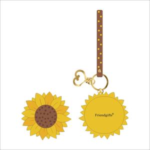 Portamonete animale portachiavi portamonete in Silicone simpatico coniglio a forma di <span class=keywords><strong>unicorno</strong></span> Mini <span class=keywords><strong>borsa</strong></span> impermeabile in plastica per portamonete all'ingrosso - Product Image 2