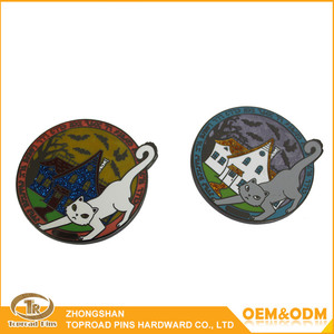 <span class=keywords><strong>m</strong></span>ünze benutzerdefinierte/metall benutzerdefinierte paar herausforderung <span class=keywords><strong>m</strong></span>ünze/benutzerdefinierte souvenir 3d herausforderung <span class=keywords><strong>m</strong></span>ün - Product Image 3