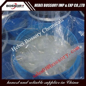Vender Texapon SLES química n70 / SLES lauril éter sulfato de sodio n70 - Product Image 1