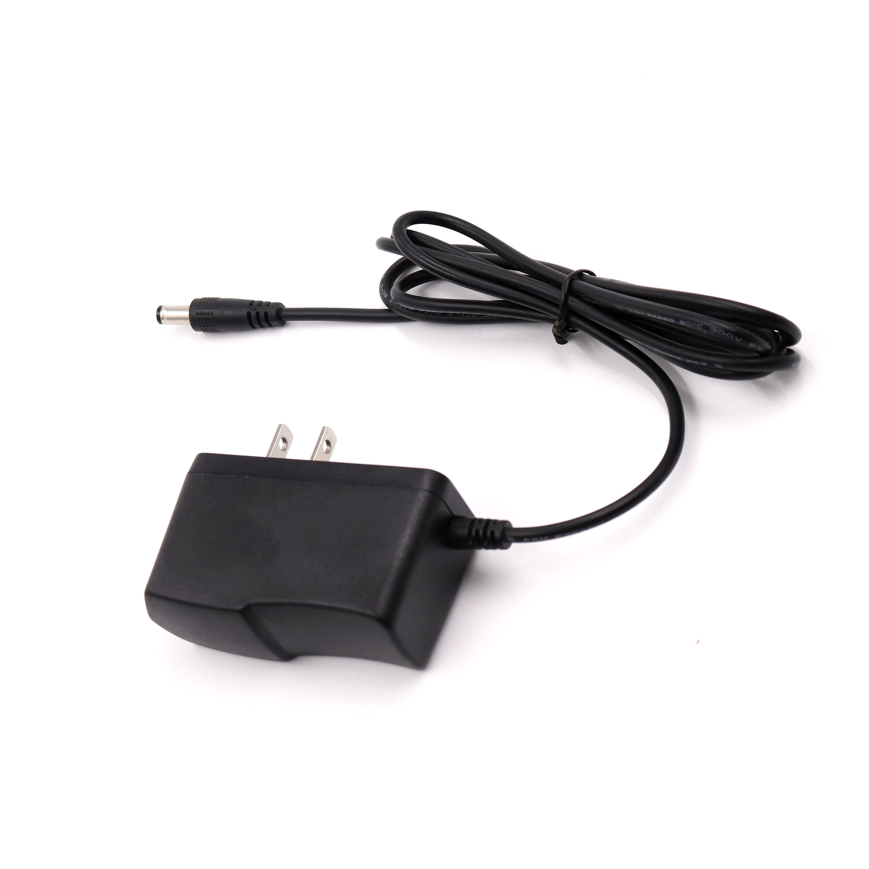 FUENTE DE PODER 12V - 2A