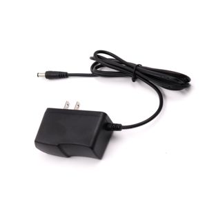 Adaptateur universel <span class=keywords><strong>mural</strong></span> 24v 0.75a 120vac vers SMPS 24vdc Alimentation 750ma 18w Prise US pour <span class=keywords><strong>aspirateur</strong></span> - Product Image 1