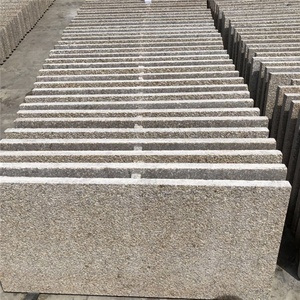 30x60 chống trượt bụi cây búa đá <span class=keywords><strong>Granite</strong></span> gạch cho sân vườn ngoài trời cảnh quan hiện đại nội thất bức tường bên ngoài bức tường Trung Quốc giá - Product Image 3