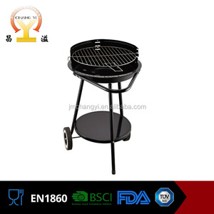 China fabricantes <span class=keywords><strong>de</strong></span> cocina <span class=keywords><strong>de</strong></span> <span class=keywords><strong>interior</strong></span> comercial parrilla <span class=keywords><strong>de</strong></span> <span class=keywords><strong>barbacoa</strong></span> <span class=keywords><strong>de</strong></span> carbón utilizado - Product Image 3
