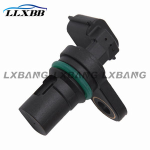 Sensor de posición del árbol de levas PC774 <span class=keywords><strong>23731</strong></span>-<span class=keywords><strong>EN22A</strong></span> para Nissan cubo Sentra TIIDA <span class=keywords><strong>23731</strong></span>-EN215 23731EN22A CSS1774 - Product Image 3