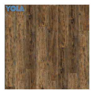 Pvc tabla unilin clic vinilo <span class=keywords><strong>piso</strong></span> flotante paneles suspendido cáscara de palo de plástico spc suelos de corcho de los precios - Product Image 6