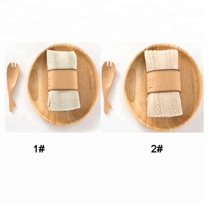 Fábrica de algodón niños niñas polainas bebé pantimedias <span class=keywords><strong>mallas</strong></span> - Product Image 6