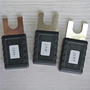 On Metal <span class=keywords><strong>Wireless</strong></span> Battery Free Passive Power Grid Nhiệt Độ Thẻ Cảm Biến <span class=keywords><strong>RFID</strong></span> Để Phân Phối Điện - Product Image 2