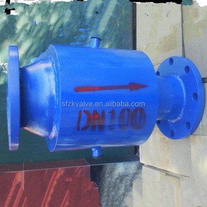 A49h-q à prévenir <span class=keywords><strong>la</strong></span> vague d'explosion valve - Product Image 1