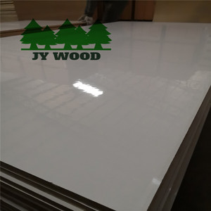 1220X2440Mm Formica แผ่นลามิเนตพลาสติก/ไม้อัด Hpl - Product Image 3