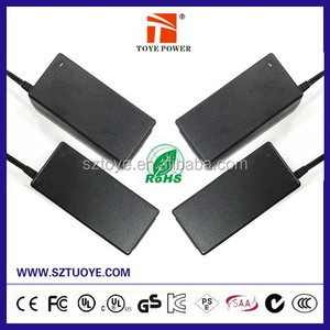 Bas prix haute qualité accepter personnaliser <span class=keywords><strong>Adaptateur</strong></span> 24 V 2.7A Alimentation <span class=keywords><strong>65</strong></span> <span class=keywords><strong>W</strong></span> - Product Image 1