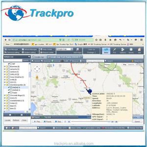 <span class=keywords><strong>GPS</strong></span> phần mềm Theo Dõi cho, VT300 VT310. <span class=keywords><strong>MT90</strong></span>, MVT800, MVT100, MVT340, GPS102B, GPS103A, IP67, <span class=keywords><strong>gps</strong></span> <span class=keywords><strong>tracker</strong></span> - Product Image 3