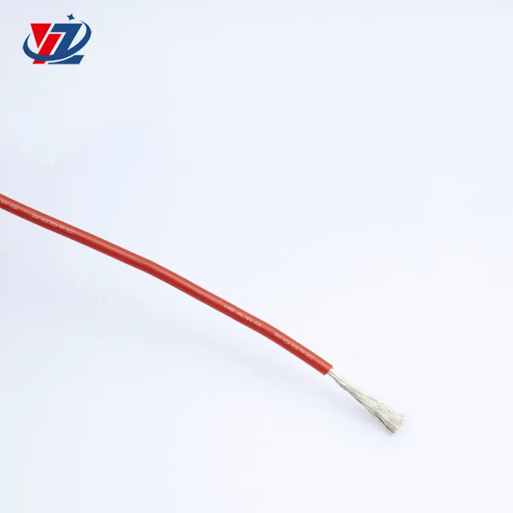 Good Quality 15mm earth 26awg electrical cable wire 10mm