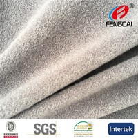 Tissu Super Roubaix Fournisseur Chinois Certifié OEKO-TEX Imperméable Respirant Séchage Rapide Tricoté Maillots de Bain Garçons Filles