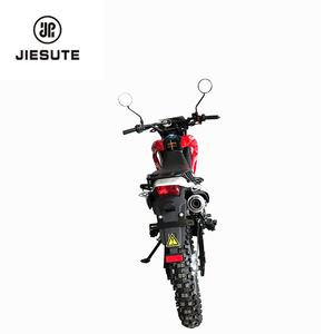 <span class=keywords><strong>Moteur</strong></span> de vélo tout-terrain, cc, cg150/cg200/cg250 - Product Image 2