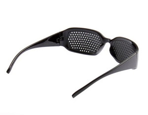 <span class=keywords><strong>Gafas</strong></span> <span class=keywords><strong>de</strong></span> prevención y corrección <span class=keywords><strong>de</strong></span> astigmia para hombre y <span class=keywords><strong>mujer</strong></span>, anteojos profesionales para la prevención <span class=keywords><strong>de</strong></span> la visión ocular, para curar el cansancio <span class=keywords><strong>de</strong></span> los ojos - Product Image 3