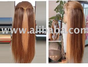 <span class=keywords><strong>Peluca</strong></span> de encaje completo, <span class=keywords><strong>peluca</strong></span> frontal y pelucas hechas a mano, pelucas de <span class=keywords><strong>Beyonce</strong></span> - Product Image 1