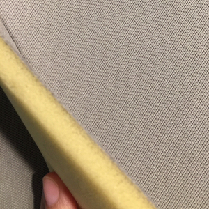 <span class=keywords><strong>Tissu</strong></span> écossais personnalisé, Textile pour plafond <span class=keywords><strong>de</strong></span> <span class=keywords><strong>voiture</strong></span>, couvre-chef pour véhicule, Bus et Automobile, 12 pièces - Product Image 5