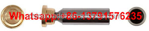 อะไหล่ปั๊มไฮดรอลิกสำหรับรถเกรดเดอร์ CATER12G/14G/16G/120G/140G - Product Image 3