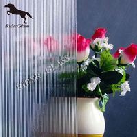 Panel Decorativo para Paredes de 3-19 mm