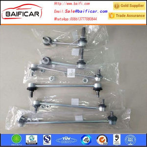 Vrx De Course RH1017PR, Fiber De Carbone voiture modèle rc, 1/10 sans balais à l'échelle buggy - Product Image 3