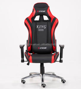 Giá Rẻ Nhất Oem Sản Xuất Văn Phòng Silla Gamer Ghế RECARO AD-2 Loại Văn Phòng Điều Hành <span class=keywords><strong>Racing</strong></span> Chơi Game Ghế Với Bánh Xe - Product Image 1