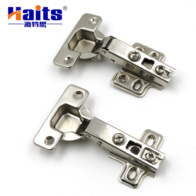 Face Frame Hinges European Cabinet Hinges Screwfix Cabinet Hinges