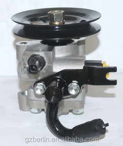 57100-1G000 pompa del servosterzo per <span class=keywords><strong>KIA</strong></span> ORGOGLIO - Product Image 2