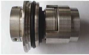 Grundfos bomba sello mecánico - Product Image 1