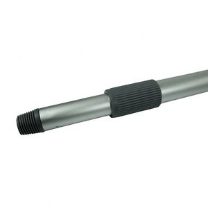 3 sezione Telescopico In Alluminio Manico di Estensione Pole per <span class=keywords><strong>rulli</strong></span> di <span class=keywords><strong>pittura</strong></span> - Product Image 6