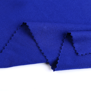 <span class=keywords><strong>Tissu</strong></span> en <span class=keywords><strong>jersey</strong></span> tricoté élastique, 95%, nouvelle collection 5% - Product Image 6